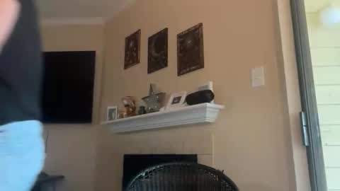 Snapshot of inamate93 chatting on 02.16.26 Inmate1993 online show from 02.16.26