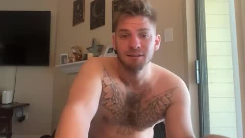 Snapshot of inamate93 chatting on 02.25.26 Inmate1993 online show from 02.25.26