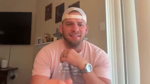 Snapshot of inamate93 chatting on 02.26.26 Inmate1993 online show from 02.26.26