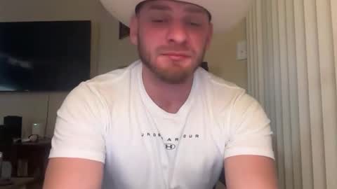 Snapshot of inamate93 chatting on 03.04.26 Inmate1993 online show from 03.04.26