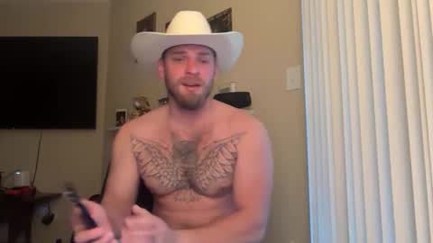 Inmate1993 online show from 03.26.26