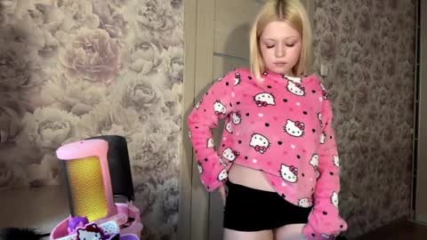 Lola online show from 04.01.26