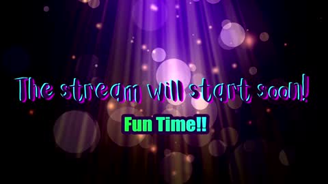 Inanna - twitter InannaRelease45 - Instagram inanna release45 online show from 12.16.24