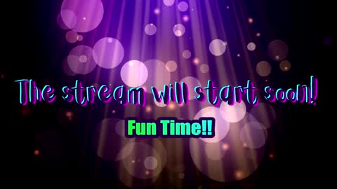 Inanna - twitter InannaRelease45 - Instagram inanna release45 online show from 01.06.25