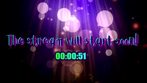 Inanna - twitter InannaRelease45 - Instagram inanna release45 online show from 01.19.25