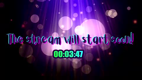 Inanna - twitter InannaRelease45 - Instagram inanna release45 online show from 02.17.25