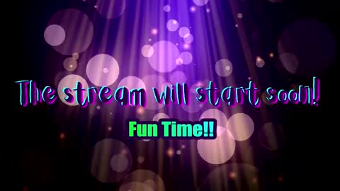 Inanna - twitter InannaRelease45 - Instagram inanna release45 online show from 02.20.25