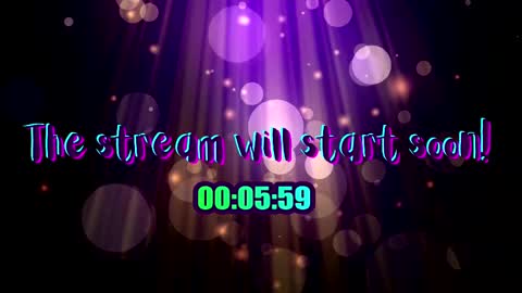 Inanna - twitter InannaRelease45 - Instagram inanna release45 online show from 03.01.25