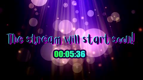 Inanna - twitter InannaRelease45 - Instagram inanna release45 online show from 02.13.26