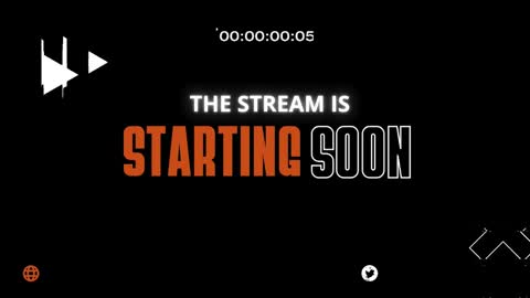 Snapshot of inarafoxxx chatting on 01.09.25 Inarafoxx online show from 01.09.25