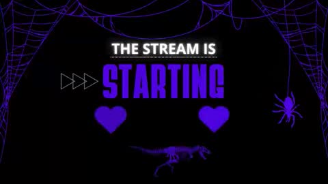 Snapshot of inarafoxxx chatting on 11.27.25 Inarafoxx online show from 11.27.25