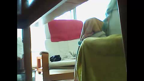 Snapshot of incontactwithmike chatting on 10.05.25 incontactwithmike online show from 10.05.25