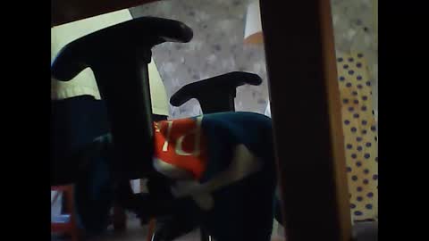 Snapshot of incontactwithmike chatting on 11.03.25 incontactwithmike online show from 11.03.25