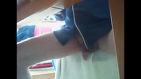 Snapshot of incontactwithmike chatting on 11.20.25 incontactwithmike online show from 11.20.25