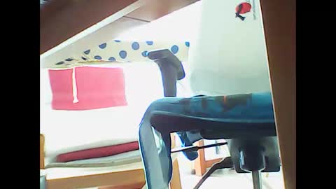 Snapshot of incontactwithmike chatting on 11.22.25 incontactwithmike online show from 11.22.25