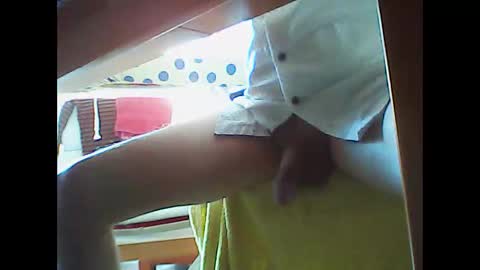 Snapshot of incontactwithmike chatting on 11.26.25 incontactwithmike online show from 11.26.25