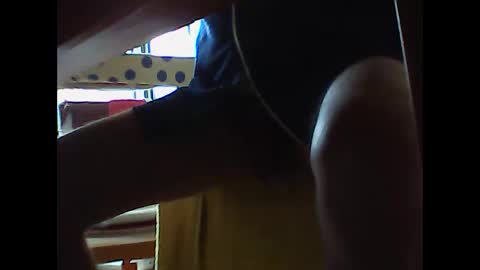 Snapshot of incontactwithmike chatting on 11.27.25 incontactwithmike online show from 11.27.25