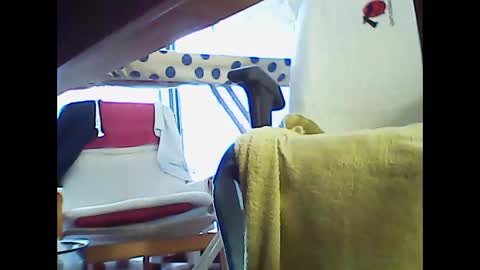 Snapshot of incontactwithmike chatting on 12.02.25 incontactwithmike online show from 12.02.25