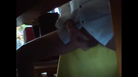 Snapshot of incontactwithmike chatting on 12.15.25 incontactwithmike online show from 12.15.25