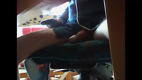 Snapshot of incontactwithmike chatting on 12.16.25 incontactwithmike online show from 12.16.25