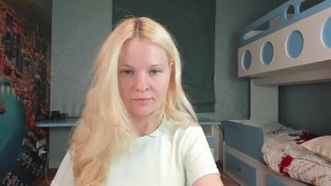 Masha online show from 04.28.26