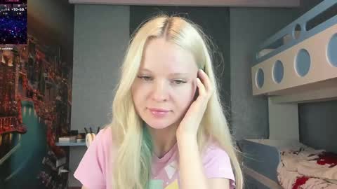 Masha online show from 06.06.26