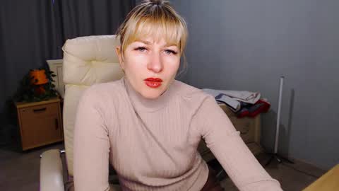 incredible_ariela online show from 01.16.25