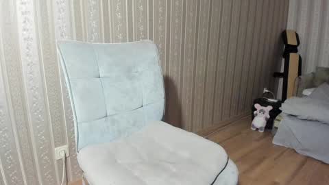 Snapshot of incredibleguy1 chatting on 12.31.24 IncredibleGuy online show from 12.31.24