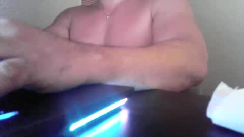 IncredibleSexy online show from 05.10.26