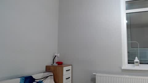 Della online show from 12.08.24