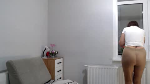 Della online show from 01.11.25