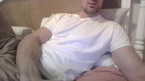 Snapshot of incubus10000 chatting on 12.05.24 Incubus10000 online show from 12.05.24