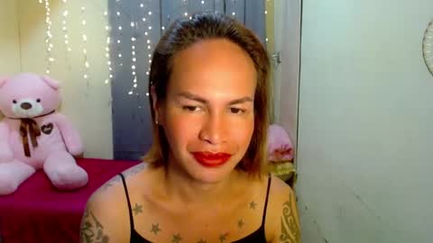 Pakay online show from 02.19.25