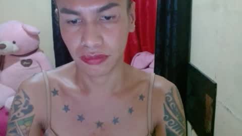 Pakay online show from 12.05.25