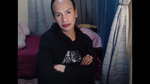 Pakay online show from 02.20.26