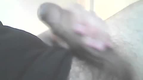 inddur76 online show from 04.10.26