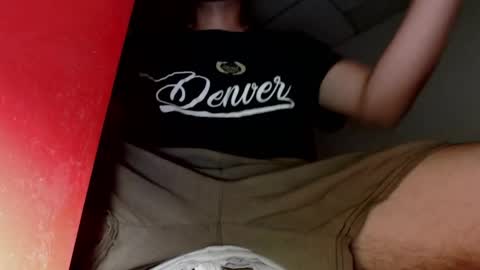 David online show from 01.12.26