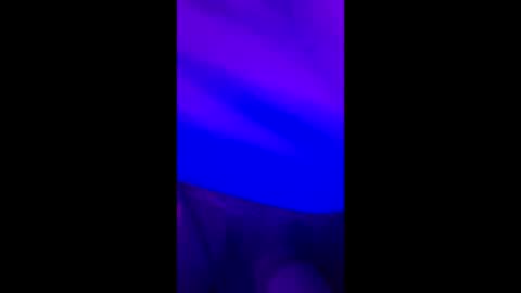 indegeniouscreature online show from 02.04.26