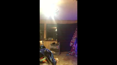 indegeniouscreature online show from 04.05.26