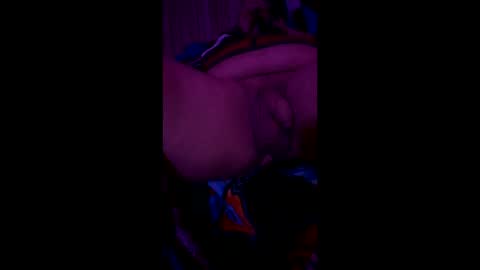 indegeniouscreature online show from 04.19.26