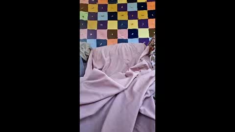 indegeniouscreature online show from 04.26.26