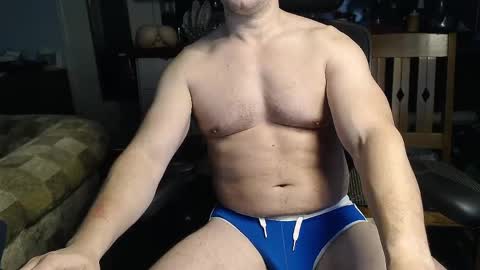 Mark online show from 04.09.26