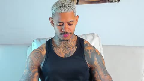 Jacobo online show from 02.07.26