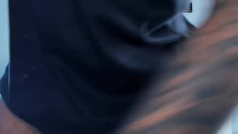 Jacobo online show from 02.10.26