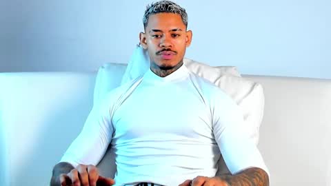 Jacobo online show from 02.25.26