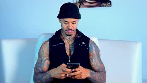 Jacobo online show from 02.26.26