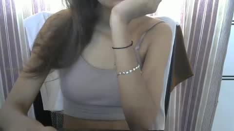 India Model online show from 03.12.25