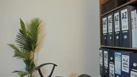 Lana online show from 12.31.24