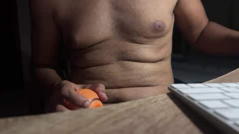 indiamodel online show from 09.11.25