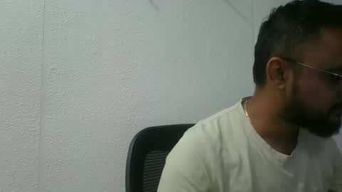 indian1433 online show from 11.28.25